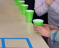 聖誕Party必玩｜9大「氣氛High爆」遊戲推介：簡單易玩笑到斷氣！輸咗懲罰超地獄