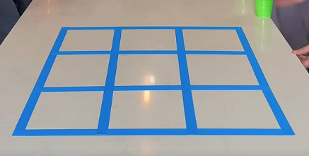 聖誕Party必玩|9大「氣氛High爆」遊戲推介:簡單易玩笑到斷氣!輸咗懲罰超地獄