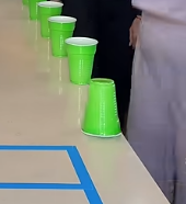 聖誕Party必玩｜9大「氣氛High爆」遊戲推介：簡單易玩笑到斷氣！輸咗懲罰超地獄