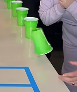 聖誕Party必玩｜9大「氣氛High爆」遊戲推介：簡單易玩笑到斷氣！輸咗懲罰超地獄