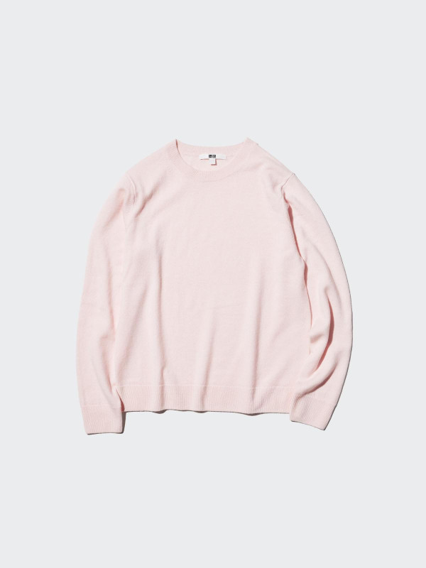 有錢人唔著名牌？40%富豪最愛 UNIQLO！拆解3大「著衫潛規則」嚴選5款富豪風單品$99起