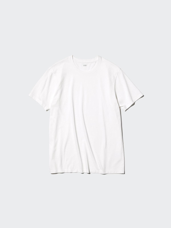 有錢人唔著名牌？40%富豪最愛 UNIQLO！拆解3大「著衫潛規則」嚴選5款富豪風單品$99起