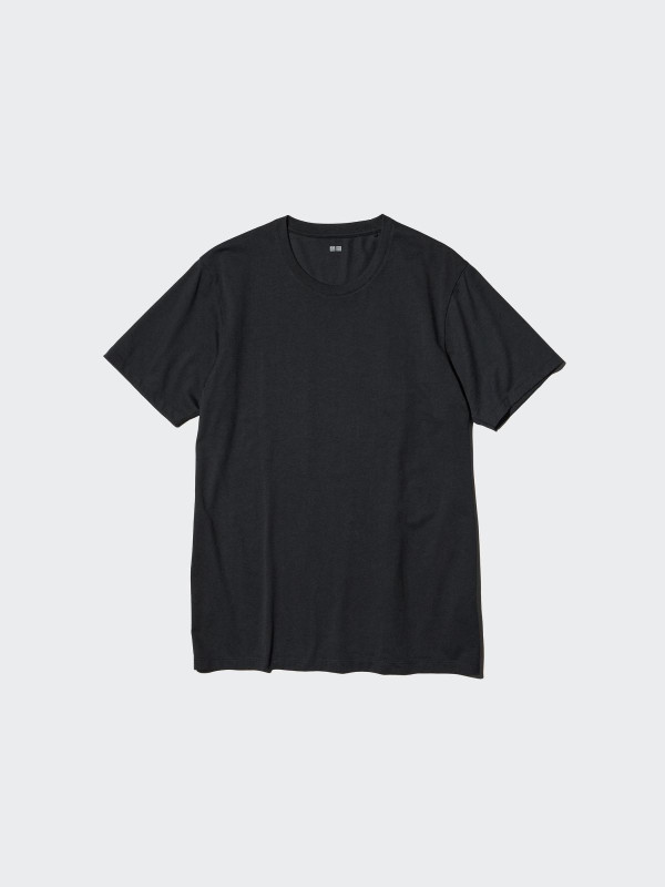 有錢人唔著名牌?40%富豪最愛 UNIQLO!拆解3大「著衫潛規則」嚴選5款富豪風單品$99起