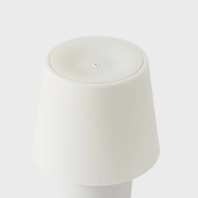 聖誕交換禮物｜MUJI 10大「絕不失禮」好物！$100/$200/$400預算清單　第1款百元有找搶爆