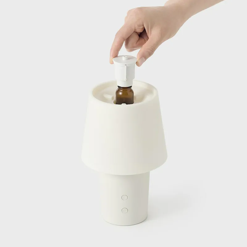 聖誕交換禮物｜MUJI 10大「絕不失禮」好物！$100/$200/$400預算清單　第1款百元有找搶爆