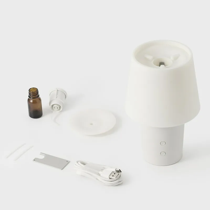 聖誕交換禮物｜MUJI 10大「絕不失禮」好物！$100/$200/$400預算清單　第1款百元有找搶爆