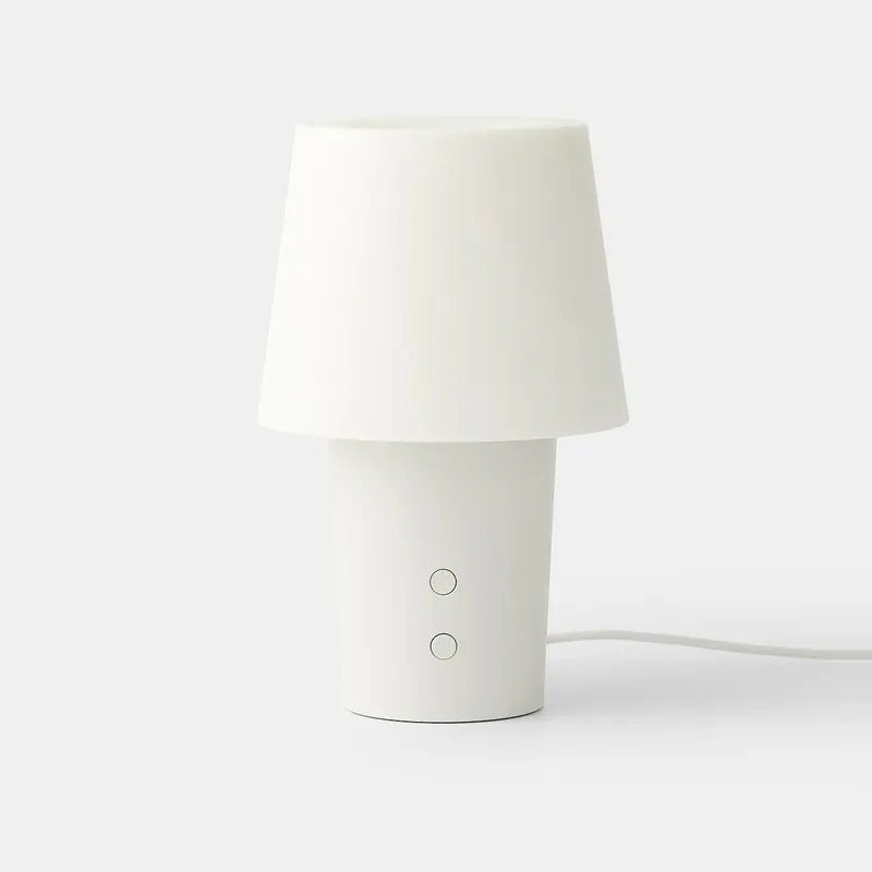 聖誕交換禮物｜MUJI 10大「絕不失禮」好物！$100/$200/$400預算清單　第1款百元有找搶爆