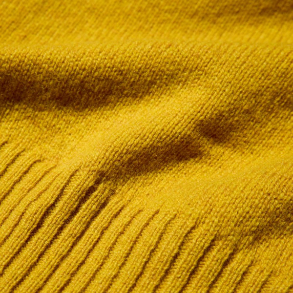 有錢人唔著名牌？40%富豪最愛 UNIQLO！拆解3大「著衫潛規則」嚴選5款富豪風單品$99起