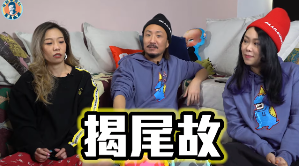 聖誕Party必玩｜9大「氣氛High爆」遊戲推介：簡單易玩笑到斷氣！輸咗懲罰超地獄