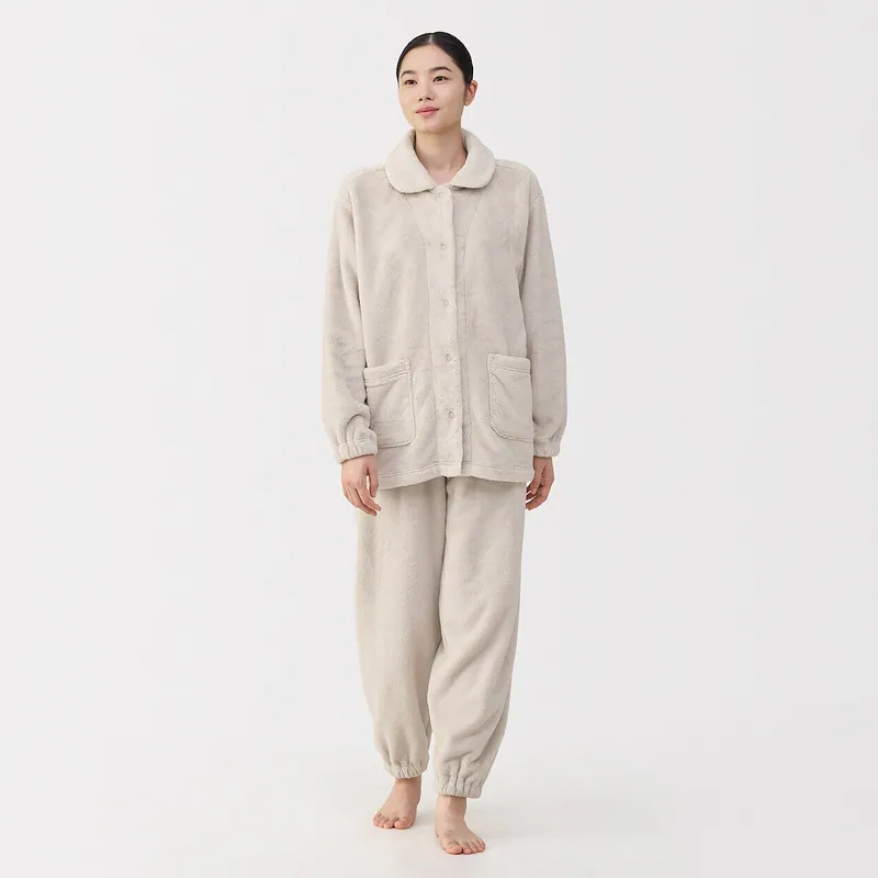 聖誕交換禮物｜MUJI 10大「絕不失禮」好物！$100/$200/$400預算清單　第1款百元有找搶爆