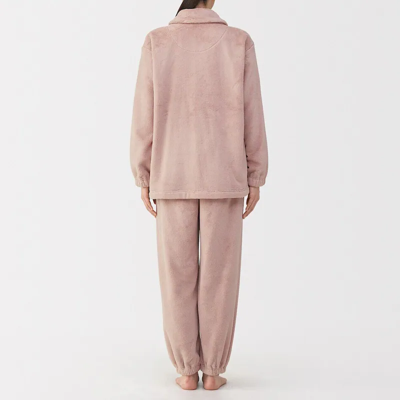 聖誕交換禮物｜MUJI 10大「絕不失禮」好物！$100/$200/$400預算清單　第1款百元有找搶爆