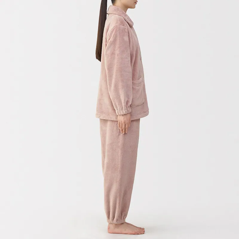 聖誕交換禮物｜MUJI 10大「絕不失禮」好物！$100/$200/$400預算清單　第1款百元有找搶爆