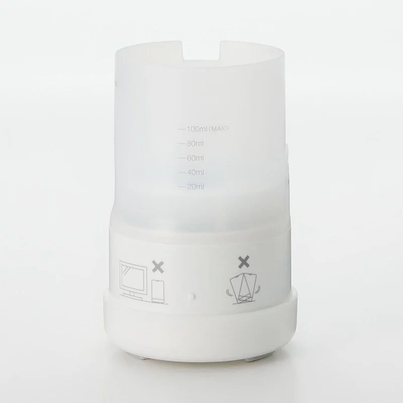 聖誕交換禮物｜MUJI 10大「絕不失禮」好物！$100/$200/$400預算清單　第1款百元有找搶爆