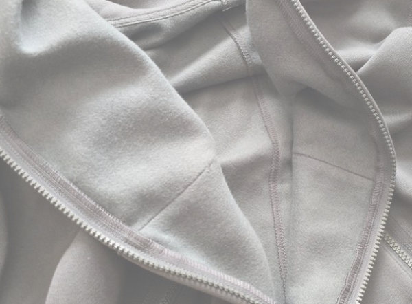 圖片來源：trilltrill.jp