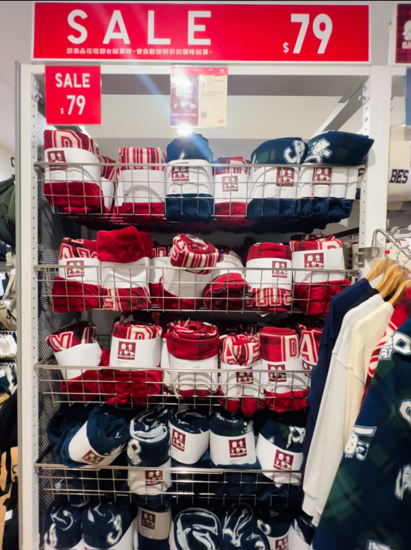 去日本抽一番賞變災難？港人「好運」中玉桂狗焗爐　崩潰：帶唔走又扔唔到