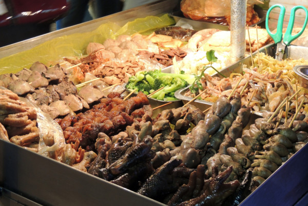 圖片來源：kkday