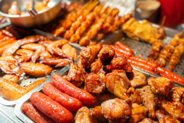 圖片來源：kkday