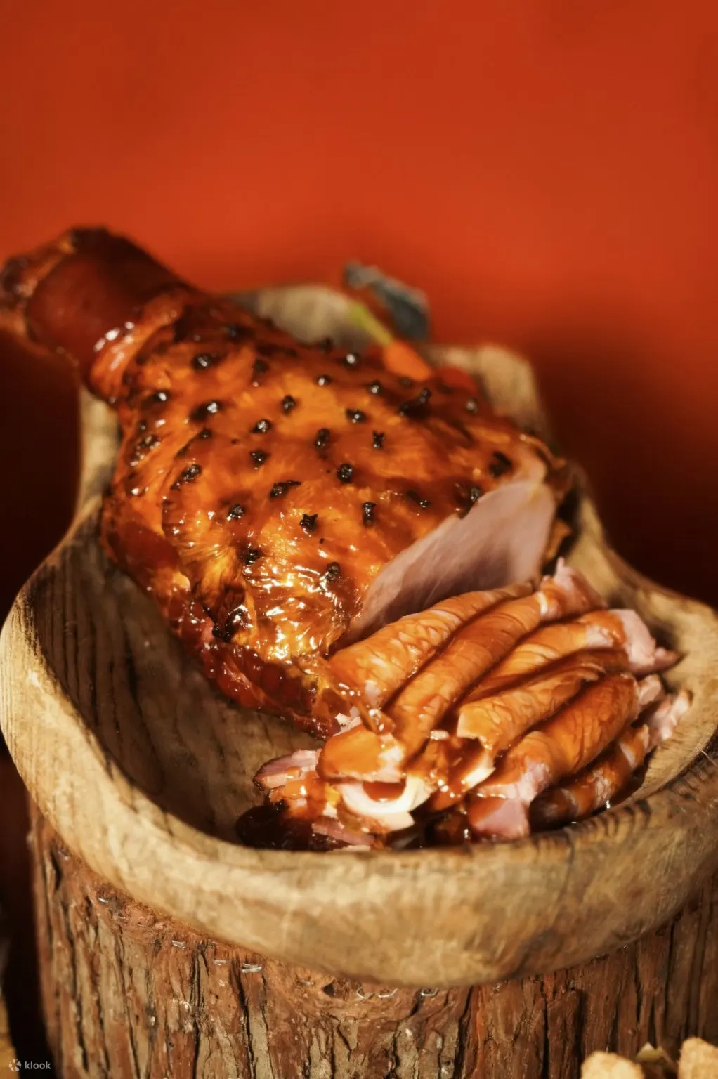 逸東酒店聖誕自助晚餐買一送一$437！3小時任食和牛肉眼/龍蝦/片皮鴨/生蠔