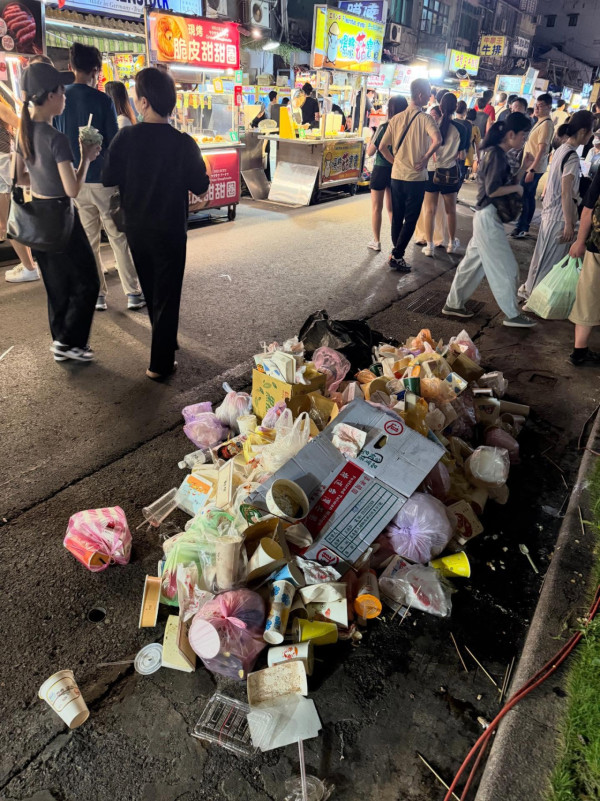 圖片來源：thread @wukong1219k