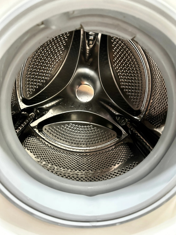 洗衣粉vs洗衣液用錯傷機?化學專家揭1款易留殘餘物!親揭最佳洗滌組合