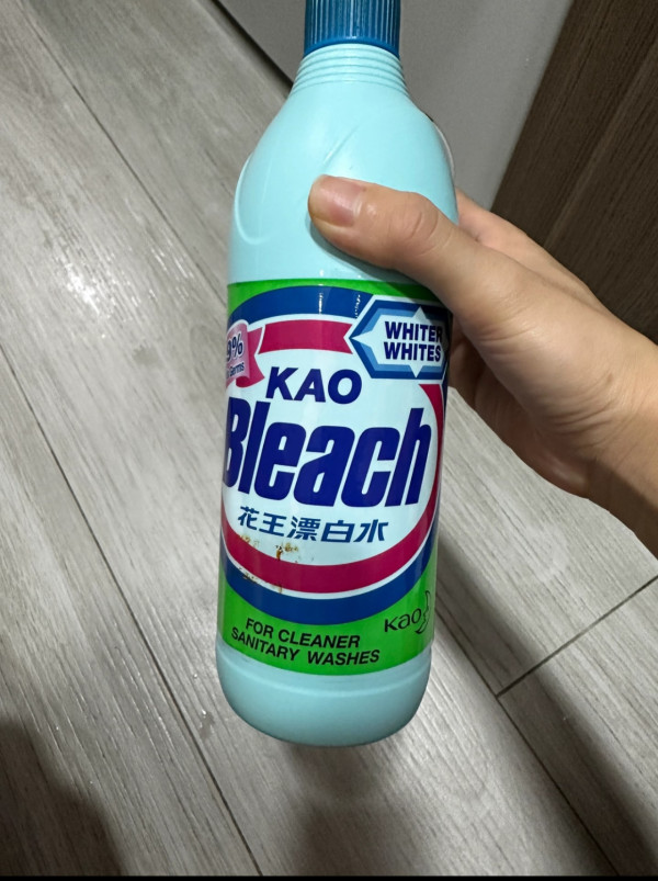 洗衣粉vs洗衣液用錯傷機？化學專家揭1款易留殘餘物！親揭最佳洗滌組合