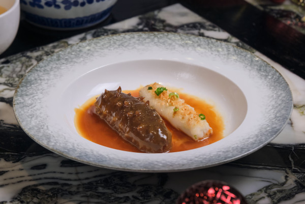 聖誕除夕餐廳合集2025  多國菜式節日套餐/除夕派對/葡萄酒品鑑