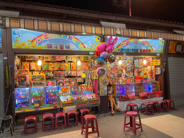 圖片來源：花蓮觀光資訊網- 花蓮縣政府