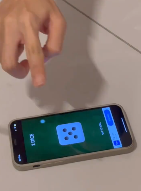 聖誕Party必玩｜9大「氣氛High爆」遊戲推介：簡單易玩笑到斷氣！輸咗懲罰超地獄