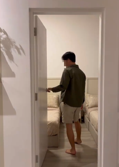 聖誕Party必玩｜9大「氣氛High爆」遊戲推介：簡單易玩笑到斷氣！輸咗懲罰超地獄