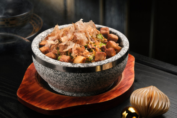 聖誕除夕餐廳合集2025  多國菜式節日套餐/除夕派對/葡萄酒品鑑