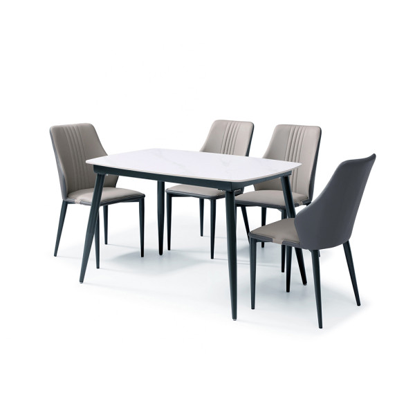 Pricerite實惠年終盛典：2025 香港家居用品完整得獎名單 | 得獎傢俬低至75折 得獎家品低至$9.9（附購買連結）