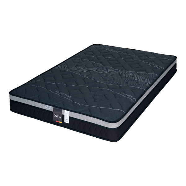 Pricerite實惠年終盛典：2025 香港家居用品完整得獎名單 | 得獎傢俬低至75折 得獎家品低至$9.9（附購買連結）