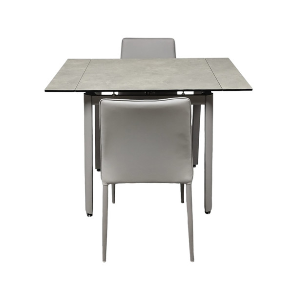 Pricerite實惠年終盛典：2025 香港家居用品完整得獎名單 | 得獎傢俬低至75折 得獎家品低至$9.9（附購買連結）