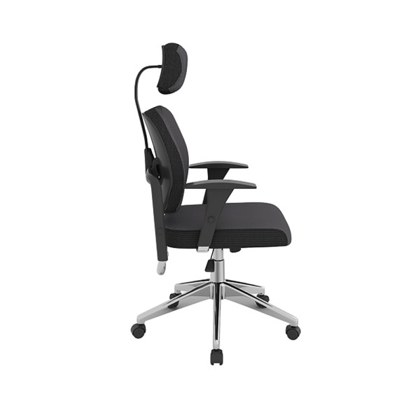 Pricerite實惠年終盛典：2025 香港家居用品完整得獎名單 | 得獎傢俬低至75折 得獎家品低至$9.9（附購買連結）