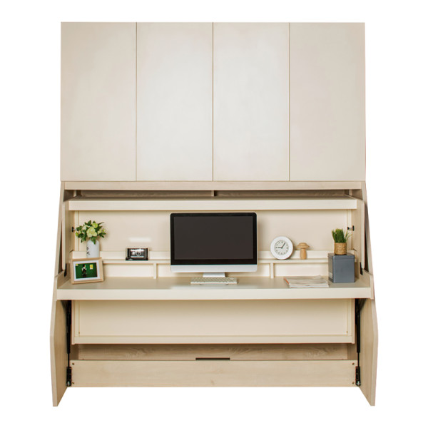 Pricerite實惠年終盛典:2025 香港家居用品完整得獎名單 | 得獎傢俬低至75折 得獎家品低至$9.9(附購買連結)