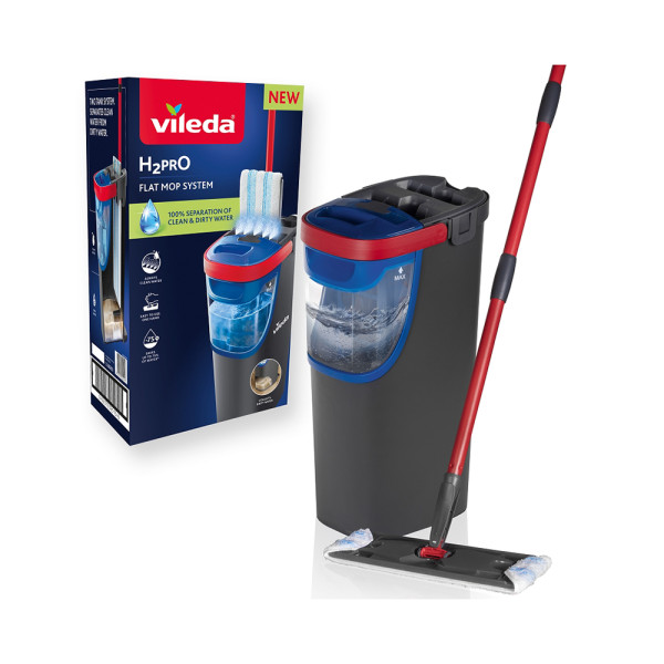 Pricerite實惠年終盛典:2025 香港家居用品完整得獎名單 | 得獎傢俬低至75折 得獎家品低至$9.9(附購買連結)