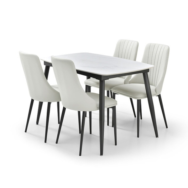 Pricerite實惠年終盛典:2025 香港家居用品完整得獎名單 | 得獎傢俬低至75折 得獎家品低至$9.9(附購買連結)