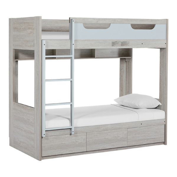 Pricerite實惠年終盛典:2025 香港家居用品完整得獎名單 | 得獎傢俬低至75折 得獎家品低至$9.9(附購買連結)