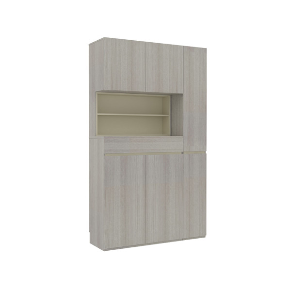 Pricerite實惠年終盛典:2025 香港家居用品完整得獎名單 | 得獎傢俬低至75折 得獎家品低至$9.9(附購買連結)