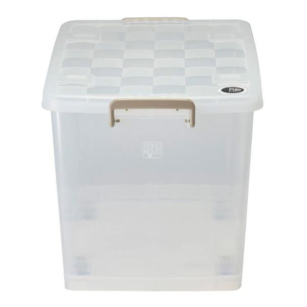 Pricerite實惠年終盛典:2025 香港家居用品完整得獎名單 | 得獎傢俬低至75折 得獎家品低至$9.9(附購買連結)