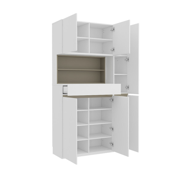 Pricerite實惠年終盛典:2025 香港家居用品完整得獎名單 | 得獎傢俬低至75折 得獎家品低至$9.9(附購買連結)