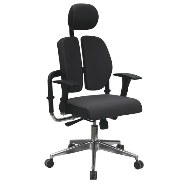 Pricerite實惠年終盛典:2025 香港家居用品完整得獎名單 | 得獎傢俬低至75折 得獎家品低至$9.9(附購買連結)