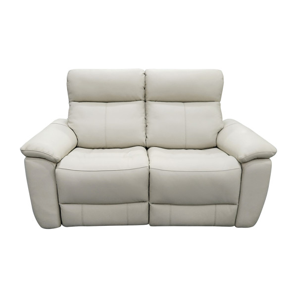 Pricerite實惠年終盛典：2025 香港家居用品完整得獎名單 | 得獎傢俬低至75折 得獎家品低至$9.9（附購買連結）