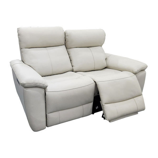 Pricerite實惠年終盛典：2025 香港家居用品完整得獎名單 | 得獎傢俬低至75折 得獎家品低至$9.9（附購買連結）