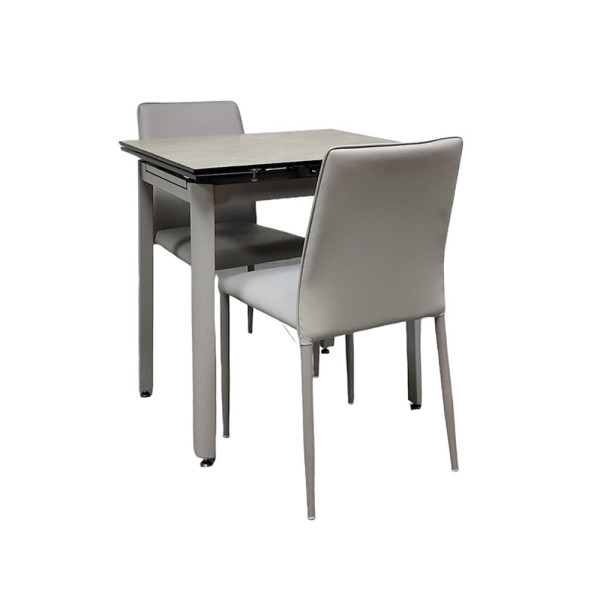 Pricerite實惠年終盛典：2025 香港家居用品完整得獎名單 | 得獎傢俬低至75折 得獎家品低至$9.9（附購買連結）