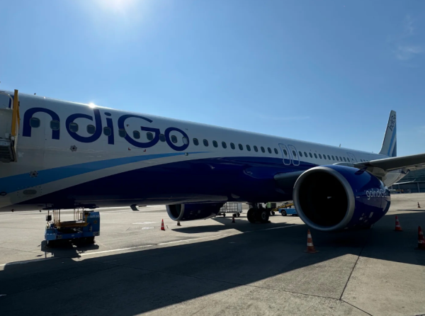 照片來源：小紅書@骗我就打12315