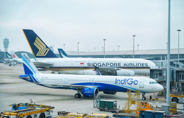 照片來源：小紅書@骗我就打12315