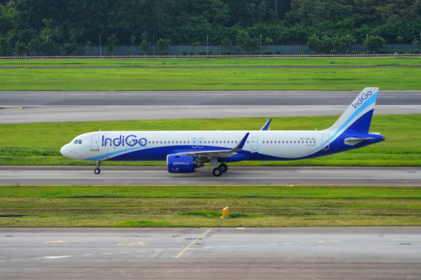 照片來源：小紅書@骗我就打12315