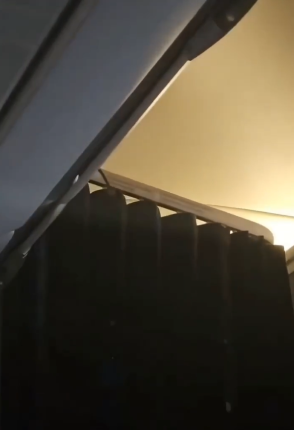 照片來源：X@Fahadnaimb