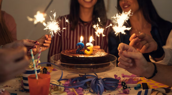 圖片來源：freepik